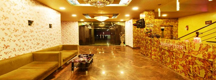 2436/Hotel Hilton Tower - Ujjain 02.jpg